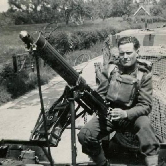 Meet your Posher, Angela - Picture 1 of 1